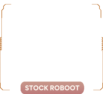 AI Stock Signals